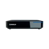dekoder-canal-hy4001-box-dvb-t2-4k-hdmi-android