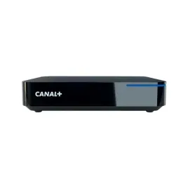 dekoder-canal-hy4001-box-dvb-t2-4k-hdmi-android