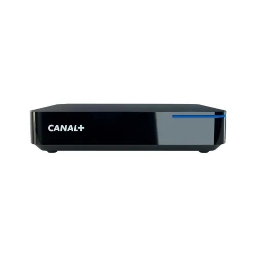 dekoder-canal-hy4001-box-dvb-t2-4k-hdmi-android-stan-nowy