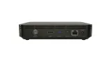 dekoder-canal-hy4001-box-dvb-t2-4k-hdmi-android-stan-nowy