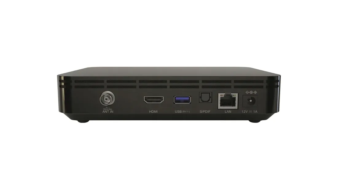 dekoder-canal-hy4001-box-dvb-t2-4k-hdmi-android-stan-nowy