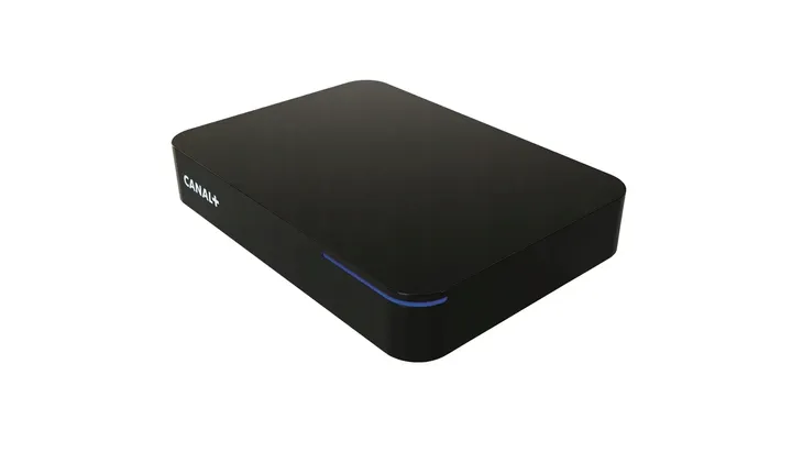 dekoder-canal-hy4001-box-dvb-t2-4k-hdmi-android-waga-z-opakowaniem-1-kg