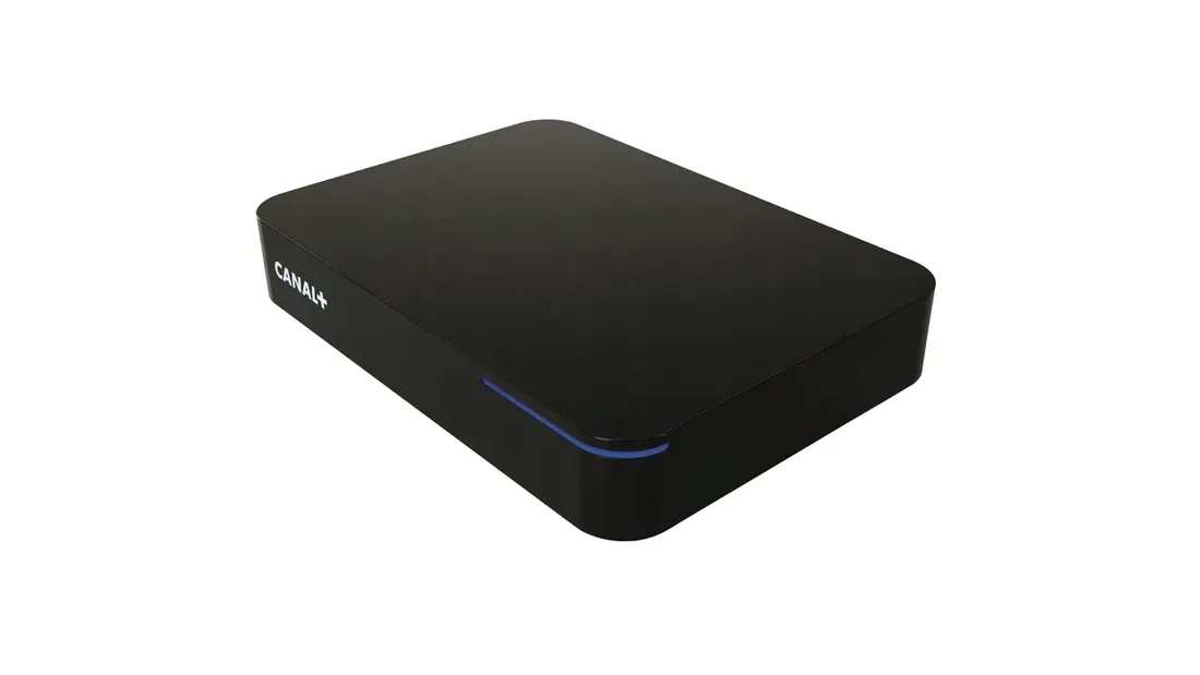 dekoder-canal-hy4001-box-dvb-t2-4k-hdmi-android