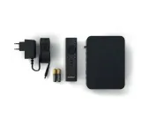 dekoder-canal-hy4001-box-dvb-t2-4k-hdmi-android-kod-producenta-hy4001