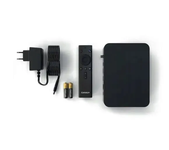 dekoder-canal-hy4001-box-dvb-t2-4k-hdmi-android