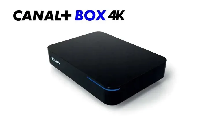 dekoder-canal-hy4001-box-dvb-t2-4k-hdmi-android-model-hy4001