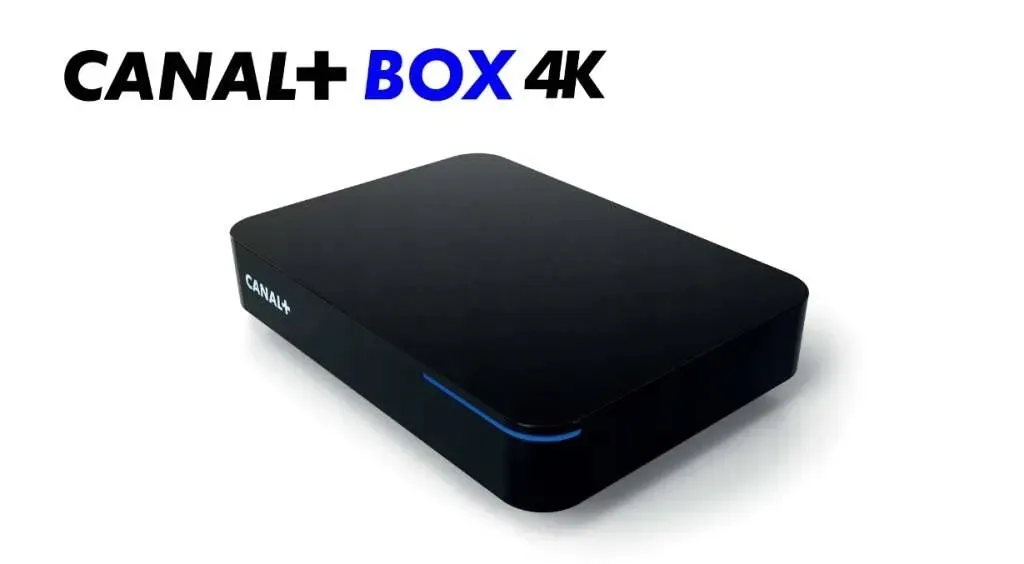 dekoder-canal-hy4001-box-dvb-t2-4k-hdmi-android