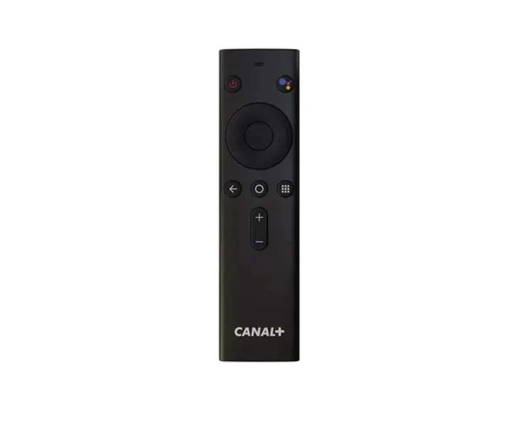 dekoder-canal-hy4001-box-dvb-t2-4k-hdmi-android-stan-opakowania-oryginalne