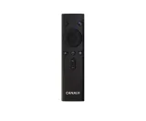 dekoder-canal-hy4001-box-dvb-t2-4k-hdmi-android-stan-opakowania-oryginalne