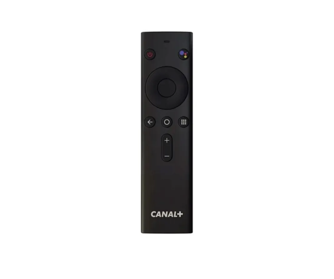 dekoder-canal-hy4001-box-dvb-t2-4k-hdmi-android