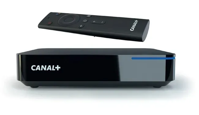 dekoder-canal-hy4001-box-dvb-t2-4k-hdmi-android-stan-nowy-waga-z-opakowaniem-1-kg