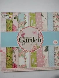 papier-do-rekodziela-craft-50-arkuszy-rose-garden
