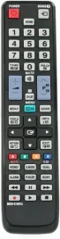 pilot-samsung-bn59-01069a-zamiennik-super-jakosc