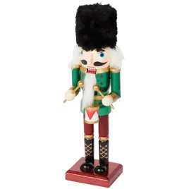 dziadek-do-orzechow-dobosz-z-futrzana-czapka-25-cm