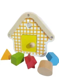 domek-aktywizujacy-figury-geometryczne-mega-zabawa