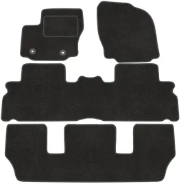 ford-s-max-i-06-15-dywaniki-welurowe-stopery-7os