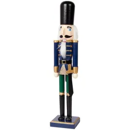 dziadek-do-orzechow-zolnierzw-drewnianej-czapce-z-mieczem-big-38-cm-xl-227