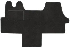 dywaniki-welurowe-do-citroen-jumper-ii-od-2006