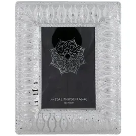 ramka-na-zdjeciastojaca-10-x-15cm-ozdobna-ramka-z-orientalnymi-zdobieniami