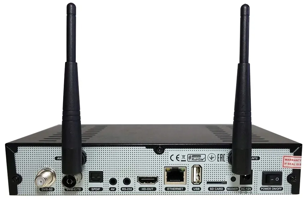 tuner-dekoder-ustym-4k-pro-uhd-e2-enigma-oscam-dvb-s2x-and-dvb-c-t2-combo-stan-nowy