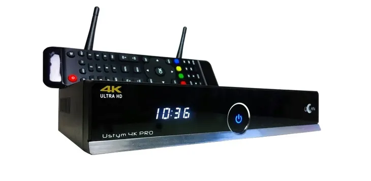 tuner-dekoder-ustym-4k-pro-uhd-e2-enigma-oscam-dvb-s2x-and-dvb-c-t2-combo-waga-z-opakowaniem-2-kg