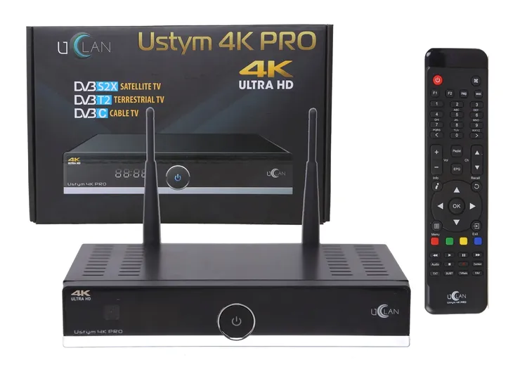 tuner-dekoder-ustym-4k-pro-uhd-e2-enigma-oscam-dvb-s2x-and-dvb-c-t2-combo-model-ustym-4k-pro