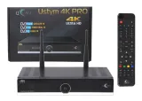 tuner-dekoder-ustym-4k-pro-uhd-e2-enigma-oscam-dvb-s2x-and-dvb-c-t2-combo-model-ustym-4k-pro