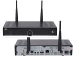 tuner-dekoder-ustym-4k-pro-uhd-e2-enigma-oscam-dvb-s2x-and-dvb-c-t2-combo-stan-nowy-kod-producenta-ustym-4k-pro