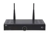 tuner-dekoder-ustym-4k-pro-uhd-e2-enigma-oscam-dvb-s2x-and-dvb-c-t2-combo-stan-nowy-model-ustym-4k-pro