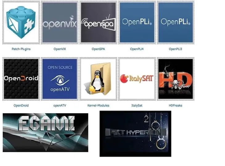 tuner-dekoder-ustym-4k-pro-uhd-e2-enigma-oscam-dvb-s2x-and-dvb-c-t2-combo-waga-z-opakowaniem-2-kg-model-ustym-4k-pro