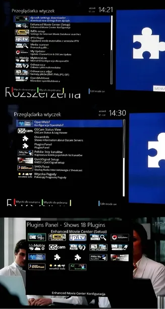 tuner-dekoder-ustym-4k-pro-uhd-e2-enigma-oscam-dvb-s2x-and-dvb-c-t2-combo-kod-producenta-ustym-4k-pro-stan-nowy