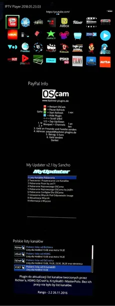 tuner-dekoder-ustym-4k-pro-uhd-e2-enigma-oscam-dvb-s2x-and-dvb-c-t2-combo-kod-producenta-ustym-4k-pro-waga-z-opakowaniem-2-kg