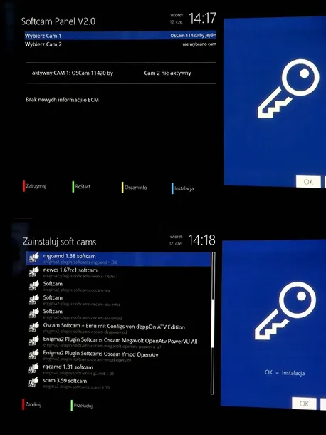 tuner-dekoder-ustym-4k-pro-uhd-e2-enigma-oscam-dvb-s2x-and-dvb-c-t2-combo-kod-producenta-ustym-4k-pro-model-ustym-4k-pro