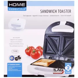 opiekacz-do-kanapek-toster-sandwich-home-essentials-750w-czarny-st-126768