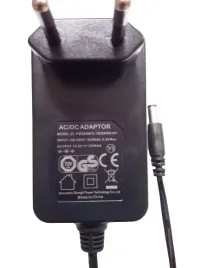 oryginalny-zasilacz-zgemma-vectra-model-zl-pw0244001l20200eu01-12v-2000ma