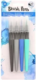 flamastry-pisaki-akwarelowe-brush-pens-4-szt-747