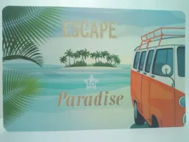 mata-stolowa-podkladka-pod-talerze-4-sztuki-43-x-28-cm-escape-paradise