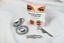 rzesy-magnetyczne-eyeliner-czarne-peseta-zestaw-set-wielokrotnego-uzytku