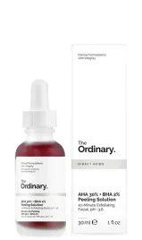 the-ordinary-aha-30percent-bha-2percent-peeling-kwasowy-30ml
