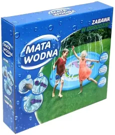 mata-wodna-zabawa-dla-dzieci-170cm-zraszajaca-nieb