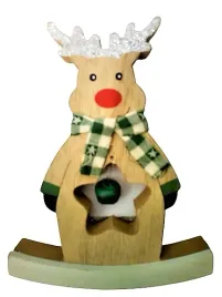 figurka-bozonarodzeniowa-renifer-z-dzwonkiem-17-cm