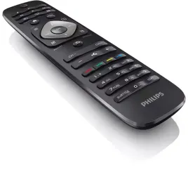 oryginalny-pilot-tv-philips-model-242254990467-smart-hd-logo-marki-philips