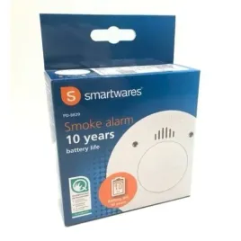 czujnik-dymu-smartwares-alarm-dzwiekowy-do-kampera-domu-85-db-pd-8829