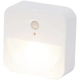 lampka-led-czujnik-ruchu-zasieg-5-m-12-lumenow-b