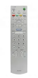 pilot-do-tv-sony-rm-ed005-rm-ed007-zamiennik-srebrny-super-jakosc