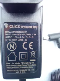 zasilacz-model-cps042120250v-dekodery-nc-polsat-vectra-nbox-mocny-12v-25a