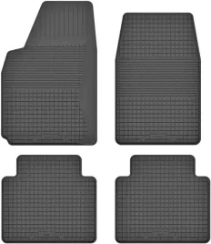 audi-a8-d4-10-17-dywaniki-samochodowe-gumowe
