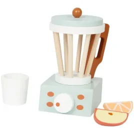 drewniany-smoothie-blender-mikser-owocow-kielichowy-firma-mini-maters-18m