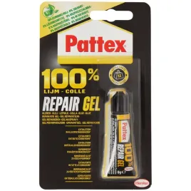 klej-naprawczy-w-zelu-100percent-do-wszystkiego-pattex-8-gramow-super-mocny-gel