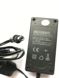 zasilacz-voltcraft-ftps12-27w-12v-2250ma